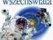 Wszechświat Encyklopedia PC # NOWA # SKLEP # GRAJ