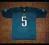 Koszulka NFL McNabb Eagles REEBOK r.XL