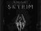 THE ELDER SCROLLS V SKYRIM        KIELCE    159ZL
