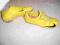 Nike Mercurial korki sportowe buty r. 36,5