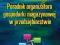PORADNIK ORGANIZATORA GOSPODARKI MATERIAŁOWEJ ...