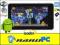 TABLET Leader V70 WiFi ANDROID 2.2 MARKET CZARNY