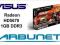 Asus Radeon HD5670 1GB DDR3 PX 128BIT