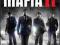 X360           MAFIA II 2 NOWA FOLIA   KIELCE 89ZL