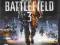 BATTLEFIELD 3 PO POLSKU - zafoliowana, paragon!