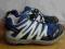SALOMON buty dzieciece r.35,5