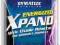 Dymatize xpand Energized 240 tab.