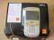 Nokia C3!!GOLD!!