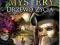 CHRONICLES OF MYSTERY DRZEWO ŻYCIA PL