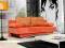 Kanapa sofa SOHO - Raty! nowość od toptrendymeble