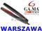 GA.MA ITALY PROSTOWNICA CP3 ELECTRONIC TURMALIN
