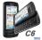 telefon NOKIA C6 00 BEZ SIMLOCKA NOWA GWARANCJA