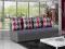KANAPA SOFA SANDY Nowość od TopTrendyMeble HIT