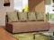 KANAPA SOFA SANDY Nowość od TopTrendyMeble HIT