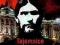 Tajemnica Rasputina. Audiobook (2xCD) Łódź