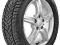 Dunlop Winter Sport M3 245/45R18 96H DOT 2011