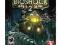 BIOSHOCK 2