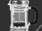 DZBANEK zaparzacz kawa, herbata 850ml + GRATIS!