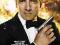 JOHNNY ENGLISH REAKTYWACJA nowy folia