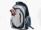 PLECAK TAILWIND blue 36L firmy CARIBEE W-WA