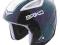 KASK NARCIARSKI BRIKO INDIAN BLACK r 62 -40%