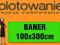 BANNER 100x300 wzor: wynajem nieruchomosci W-wa