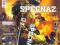 Specnaz 2. (Polska wersja kinowa) Nowe PC-DVD.