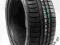 OPONY ZIMOWE 225/40R18 NEXEN 225/40/18 KRAKÓW