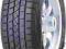 4X4 ZIMOWE 245/70R16 MATADOR MP91 245/70/16 KRAKÓW