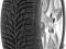 ZIMOWE 205/55R16 GOODYEAR UG7+ 205/55/16 KRAKÓW