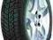 OPONY ZIMOWE 205/55R16 DIPLOMAT 205/55/16 KRAKÓW