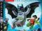 LEGO BATMAN / PS3 / WARSZAWA SKLEP /  MAGIC-PLAY