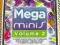 MEGA MINIS VOL. 2 / WARSZAWA / MAGIC-PLAY