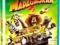 Madagaskar 2 / Warszawa / Magic-Play