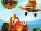 Traktor Tom: Nowy pojazd _ _ _ _ _ _ _ _ _ (DVD)*