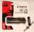 PENDRIVE KINGSTON 8GB DataTravel 100 G2 Krakow