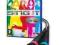 DISNEY SING IT + 2 MIKROFONY SINGSTAR / MAGIC-PLAY