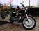 Harley-Davidson Sportster XL 1200 - bogata wersja!