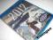 "2012" HIT KINOWY blu-ray FOLIA OKAZJA