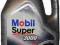 Mobil Super 3000 X1 5w40 5L Diesel/Benzyna Wrocław
