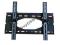 UCHWYT LCD REGULOWANY 21"-42"  +++++++
