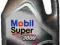 Mobil Super 3000 XE 5w30 5L Diesel 505.01 Wrocław
