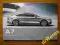 Audi A7 Sportback - Katalog 96str. !!!