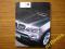 BMW X5 - Katalog 94str. !!!