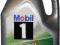 Mobil 1 ESP Formula 5w30 5L 504.00/507.00 Wrocław