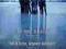 MYSTERY , ALASKA [ RUSSELL CROWE ] LEKTOR