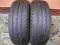 OPONY WZMOCNIONE GOODYEAR 215/65 R16C!!! (A470)