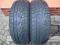 OPONY ZIMOWE PIRELLI 195/55 R16 !!! (C135)