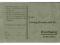 Staroniemiecka firmowa karta pocztowa (13469)