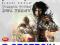 pakiet 3gier Prince of Persia Trylogia PC Szczecin